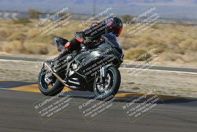 media/Dec-17-2022-SoCal Trackdays (Sat) [[224abd9271]]/Turn 16 Exit (1110am)/